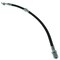 Centric Parts Brake Hose, 150.49307 150.49307 - alternate 5